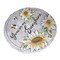 Roman 11.5 Inch You Are My Sunshine Stepping Stone Summer Garden Stepping Stone , Spring Summer Indoor Outdoor